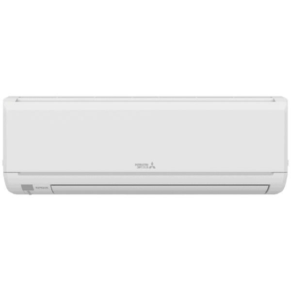 Mitsubishi MSY-GL Wall Mounted and Cooling Only ductless mini split.